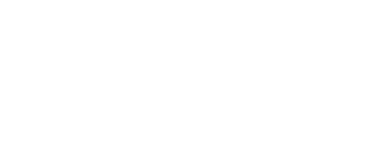 鋼板加工_鋼板加工價(jià)格_鋼材加工_云南昆明鋼板加工廠(chǎng)家_勁松鋼材